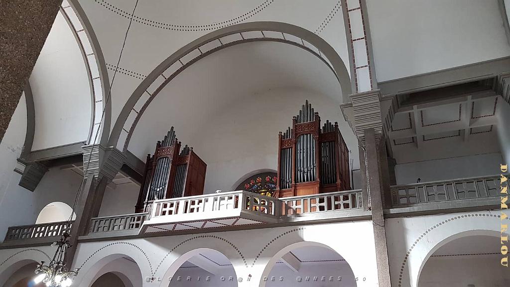 ORAN LA CATHEDRALE INTERIEUR 6C.jpg